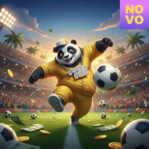 w1pg jogos entretenimento online