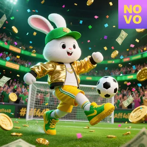 w1pg slots apostas ao vivo