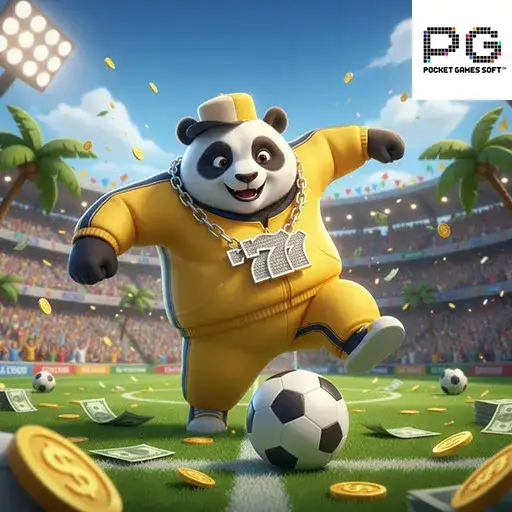 w1pg slots entretenimento online